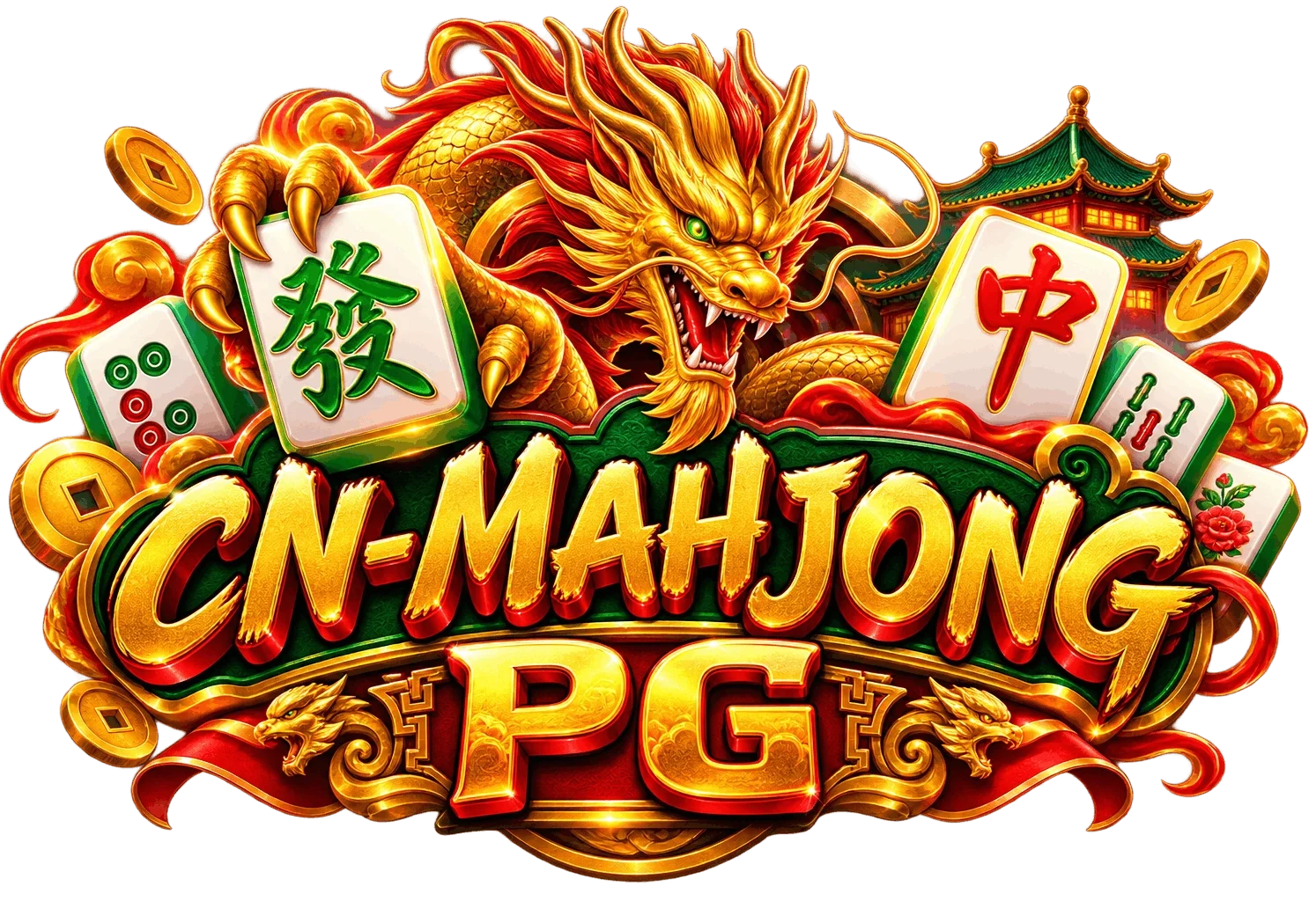 cn-mahjongpg